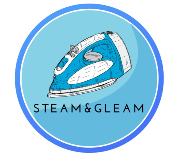 Steam And Gleam